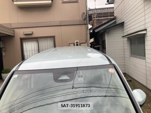 Honda e 2023-09 8075702-6
