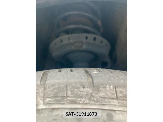 Honda e 2023-09 8075702-7