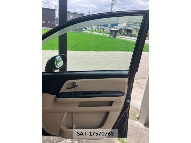 Honda e 2005-12 8231895-9