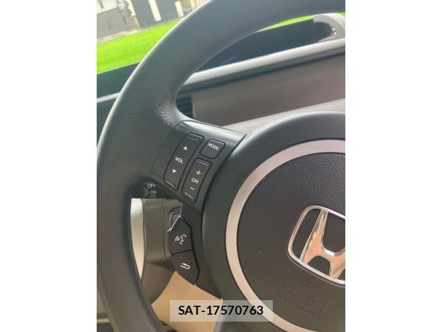 Honda e 2005-12 8231895-12