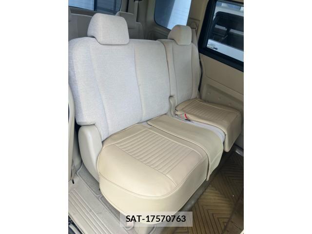 Honda e 2005-12 8231895-16