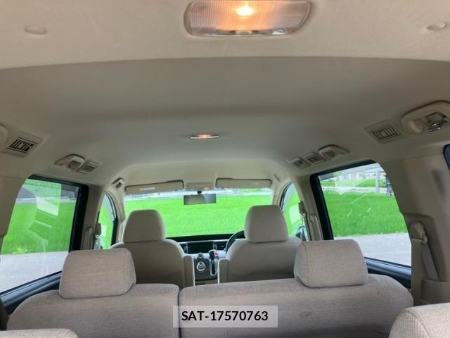 Honda e 2005-12 8231895-20