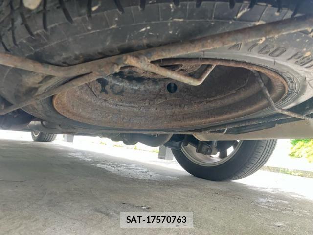 Honda e 2005-12 8231895-21