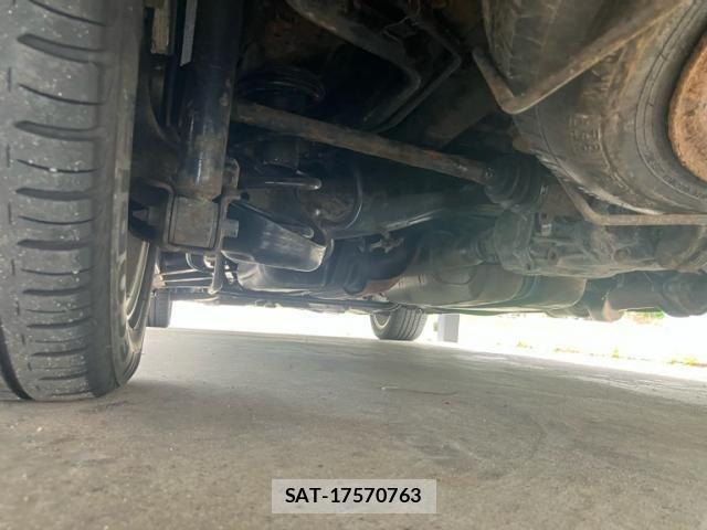 Honda e 2005-12 8231895-22