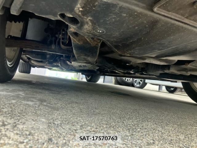 Honda e 2005-12 8231895-4