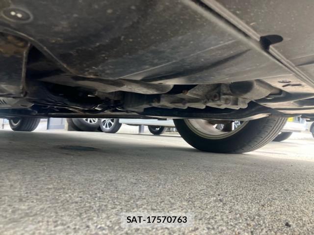 Honda e 2005-12 8231895-5