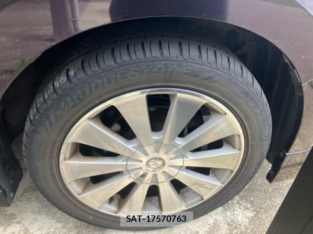 Honda e 2005-12 8231895-6