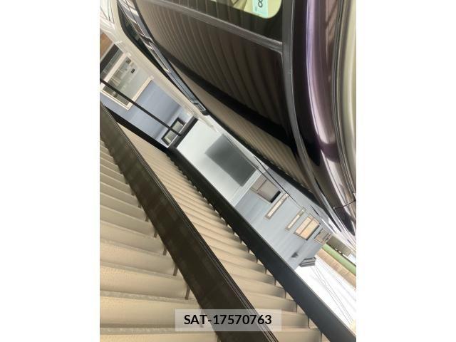 Honda e 2005-12 8231895-8