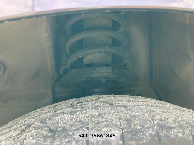 Honda e 2006-03 8246782-8