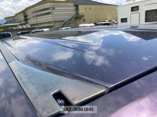 Honda e 2006-03 8246782-9