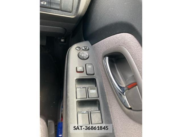 Honda e 2006-03 8246782-13
