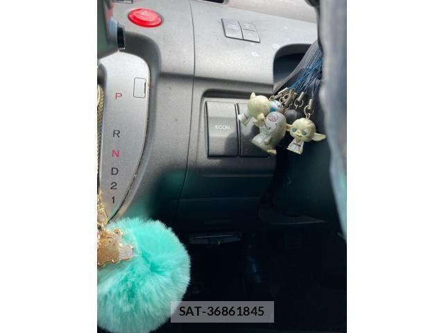 Honda e 2006-03 8246782-18