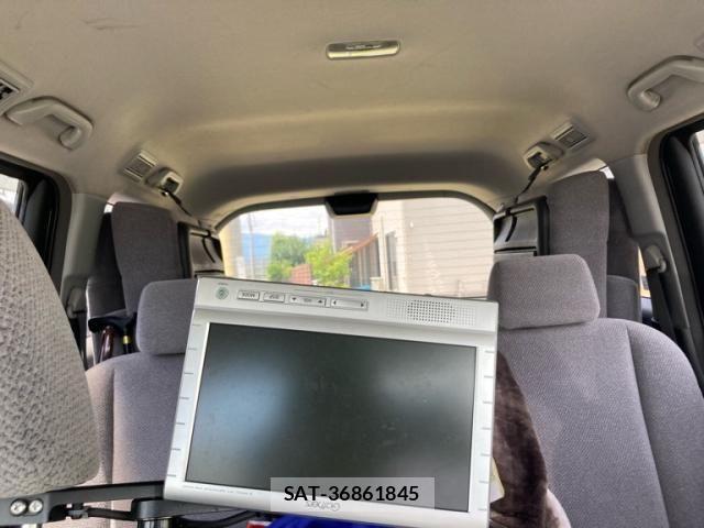 Honda e 2006-03 8246782-21