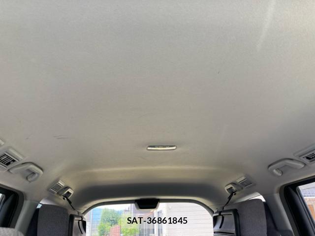 Honda e 2006-03 8246782-22