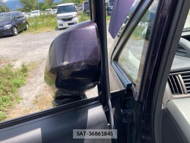 Honda e 2006-03 8246782-23