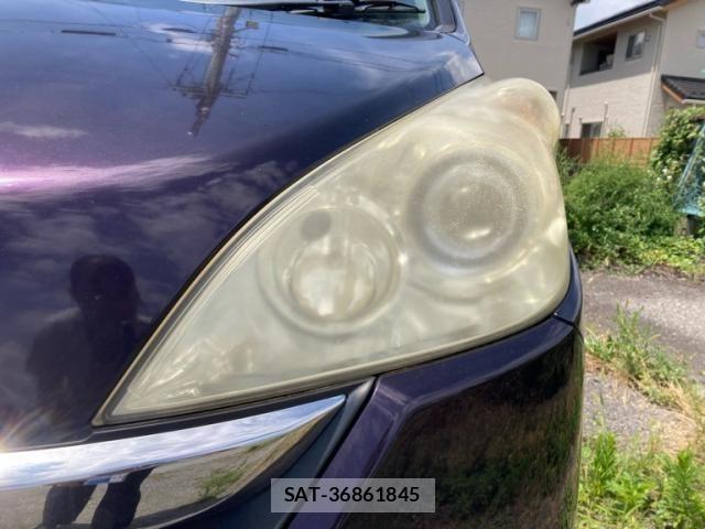 Honda e 2006-03 8246782-2