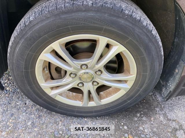 Honda e 2006-03 8246782-5