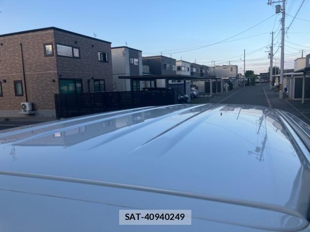 Honda e 2015-11 8317301-10