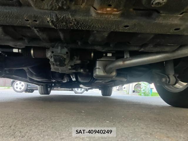 Honda e 2015-11 8317301-11