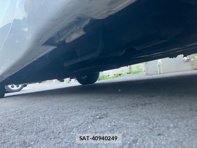 Honda e 2015-11 8317301-12