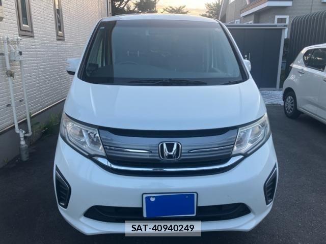 Honda e 2015-11 8317301-1