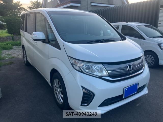 Honda e 2015-11 8317301-2