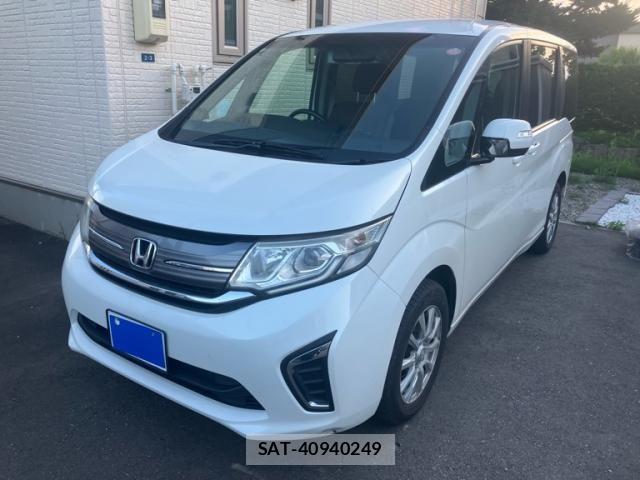 Honda e 2015-11 8317301-3