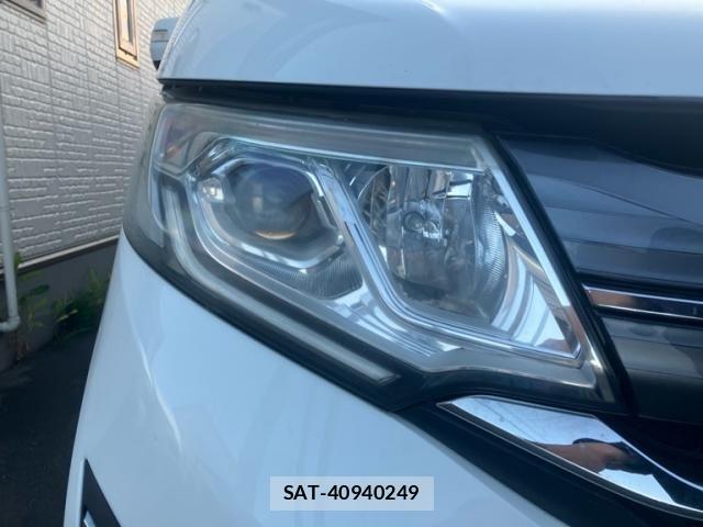 Honda e 2015-11 8317301-7