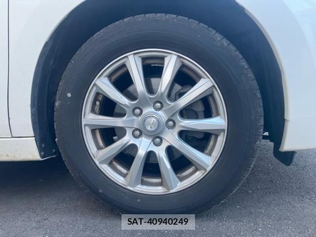 Honda e 2015-11 8317301-8