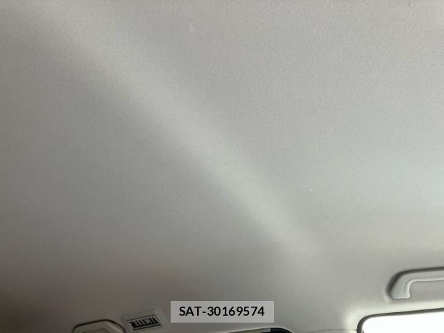 Honda e 2006-07 8317303-15