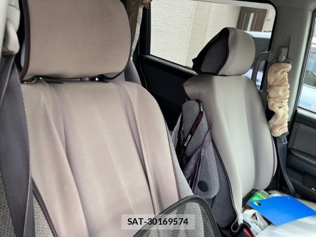 Honda e 2006-07 8317303-16