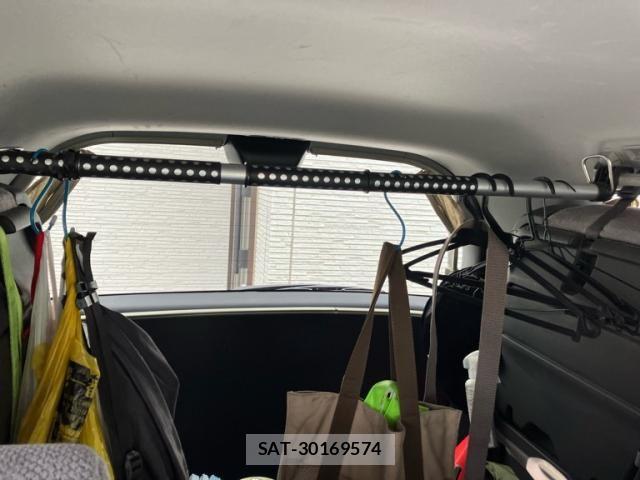 Honda e 2006-07 8317303-18