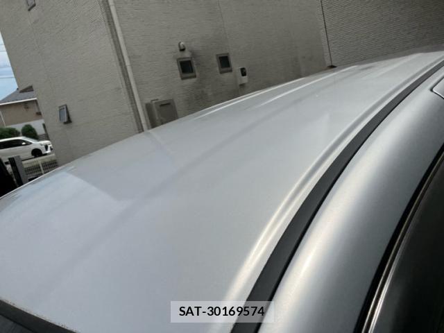 Honda e 2006-07 8317303-8