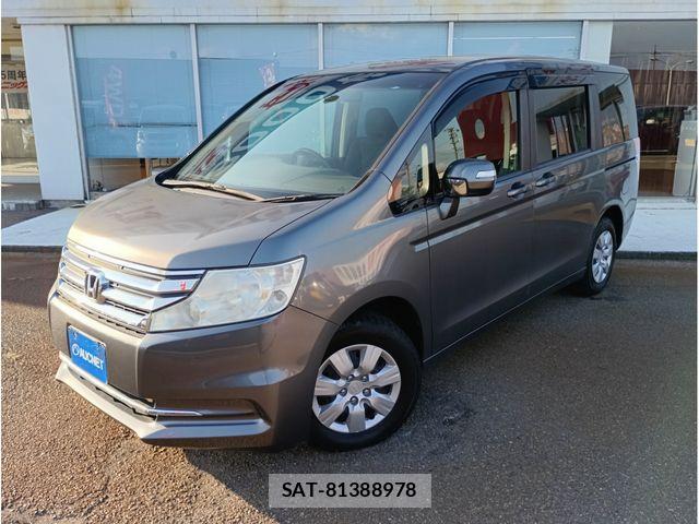 Honda e 2012-06 8368980-0