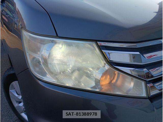 Honda e 2012-06 8368980-4