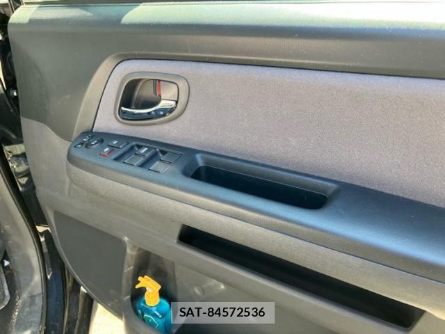 Honda e 2006-02 8415111-10