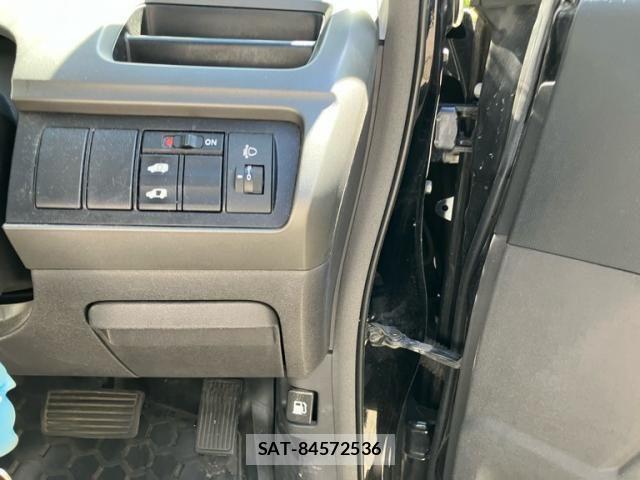 Honda e 2006-02 8415111-11