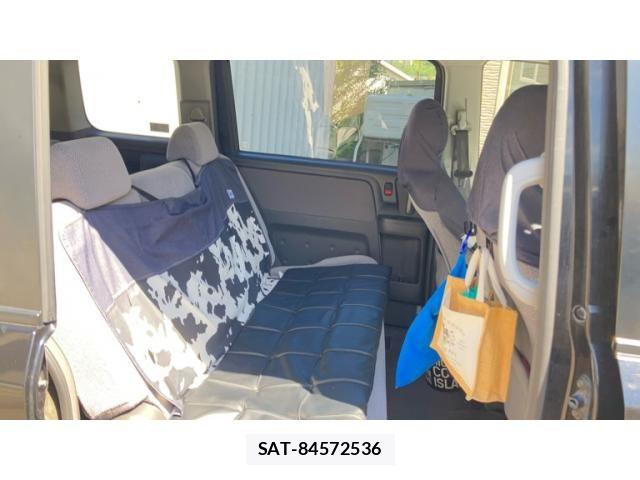 Honda e 2006-02 8415111-14