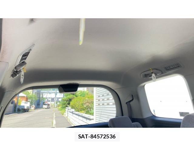 Honda e 2006-02 8415111-15