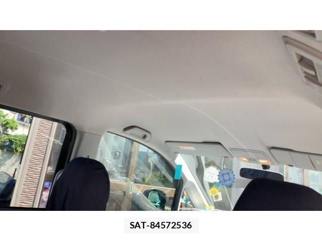 Honda e 2006-02 8415111-16
