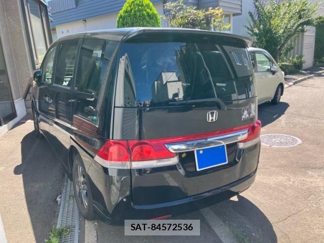 Honda e 2006-02 8415111-1