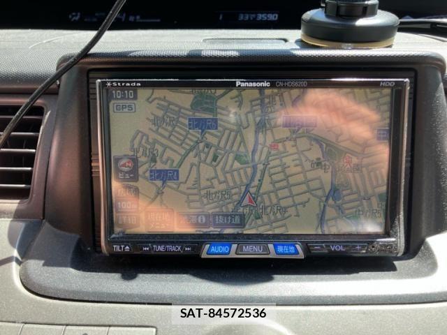Honda e 2006-02 8415111-19