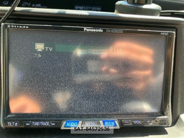 Honda e 2006-02 8415111-20