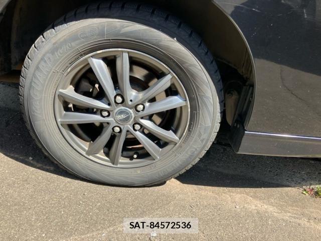 Honda e 2006-02 8415111-2