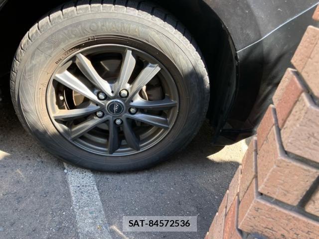 Honda e 2006-02 8415111-3