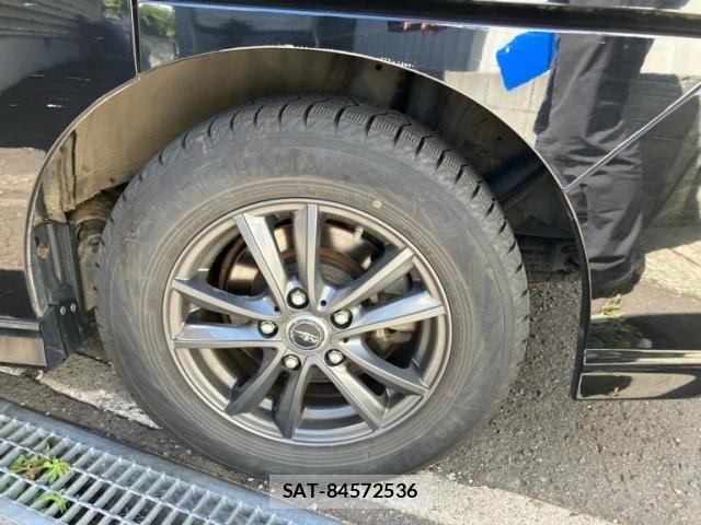 Honda e 2006-02 8415111-4