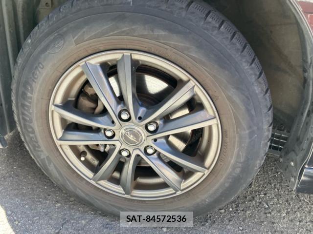 Honda e 2006-02 8415111-5