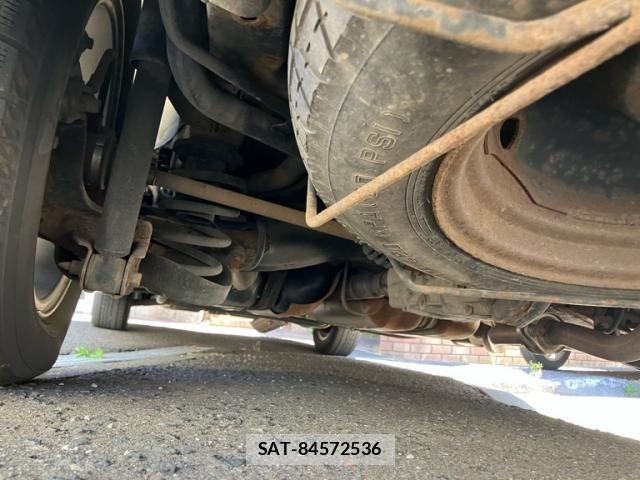 Honda e 2006-02 8415111-6