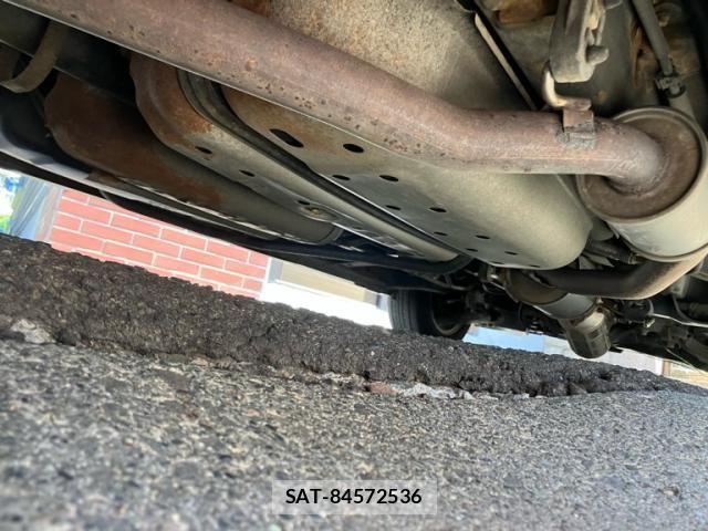 Honda e 2006-02 8415111-7
