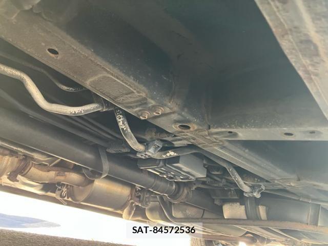 Honda e 2006-02 8415111-8